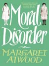 Moral Disorder (eBook)